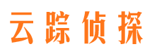 镜湖侦探